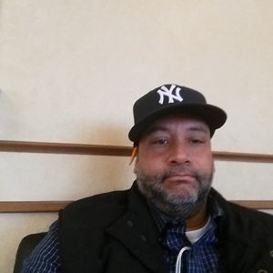 Meet your Posher, La r